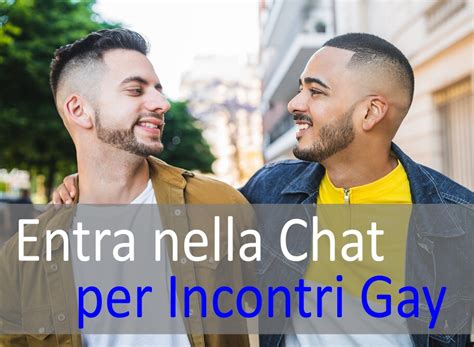 padova incontri gay|Incontri gay a Padova: Annunci gratuiti